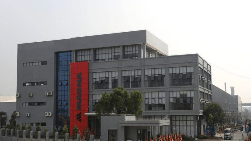 国内新能源汽车零部件厂家哪家好