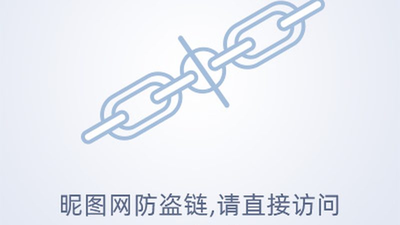 汽车配件批发下单流程全解析