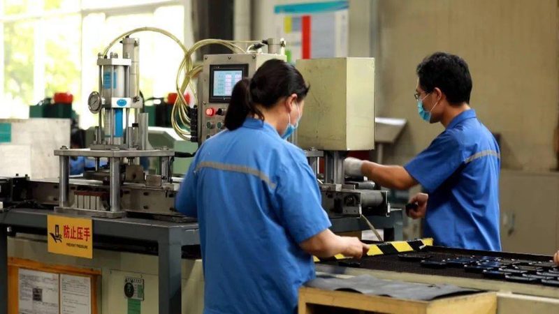 途虎养车刹车片更换价格揭秘：性价比与品质的平衡