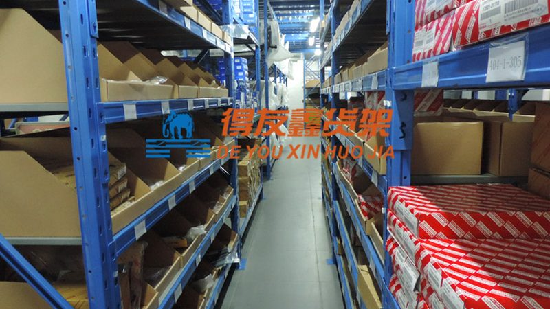 刹车盘一套价格报价表：揭秘汽配市场中的价格构成与选购要点
