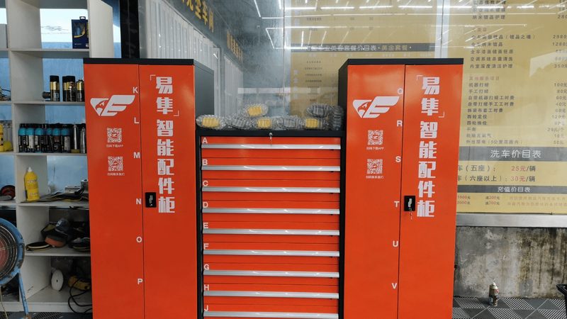 虽然网上购买汽车配件具有诸多优势，但在实际操作中，消费者仍需注意以下几点：