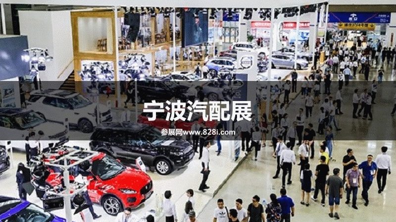 汽车保养用品安装，这些步骤不能少**