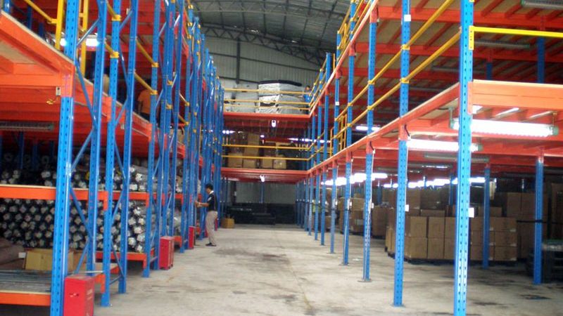 2025年汽车用品品牌格局正在被谁改写