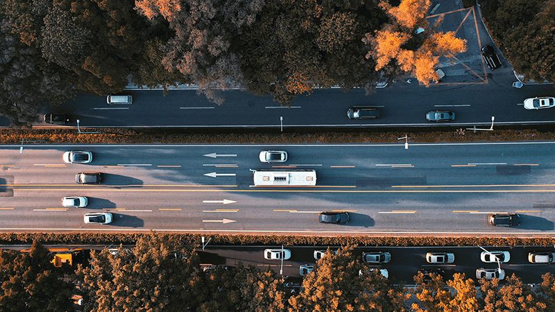 汤浅12V60Ah电瓶：揭秘其品质背后的奥秘