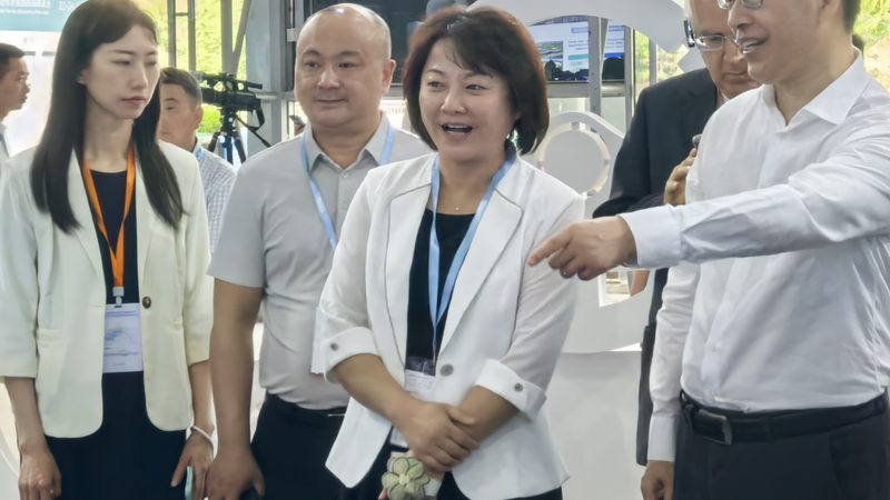 越野改装，轮毂轮胎选配指南：安全与性能并重**