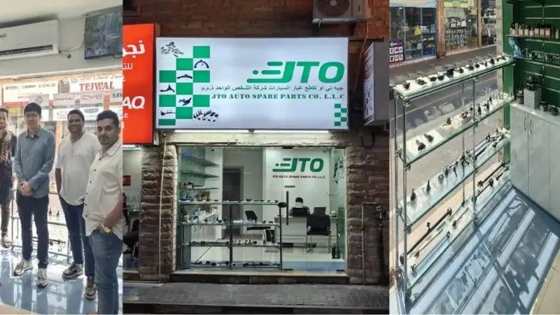 汤浅电瓶与瓦尔塔电瓶：揭秘十大品牌背后的技术差异