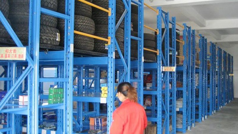 底盘配件批发代理加盟：揭秘行业背后的真相